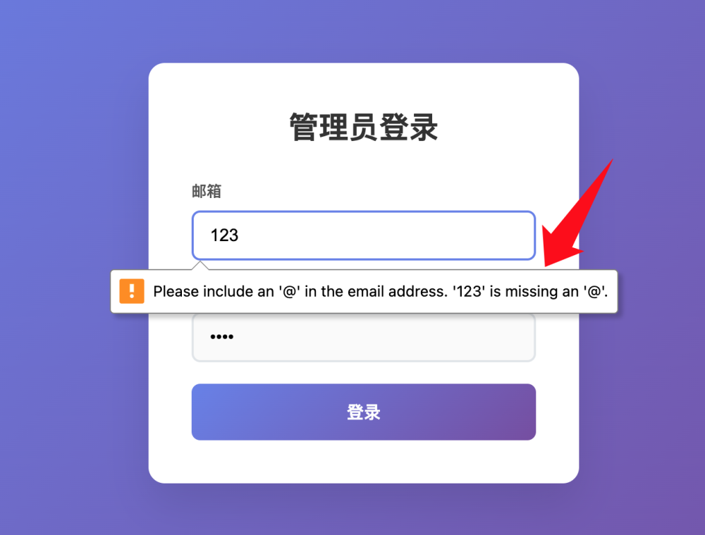 腾讯内测的 AI 编程 IDE，上手表现如何？（含实测）