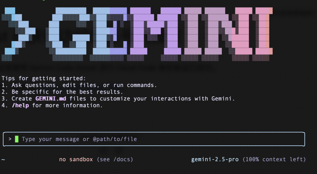 为啥别人用AI编程像开挂？只是因为选对了工具！