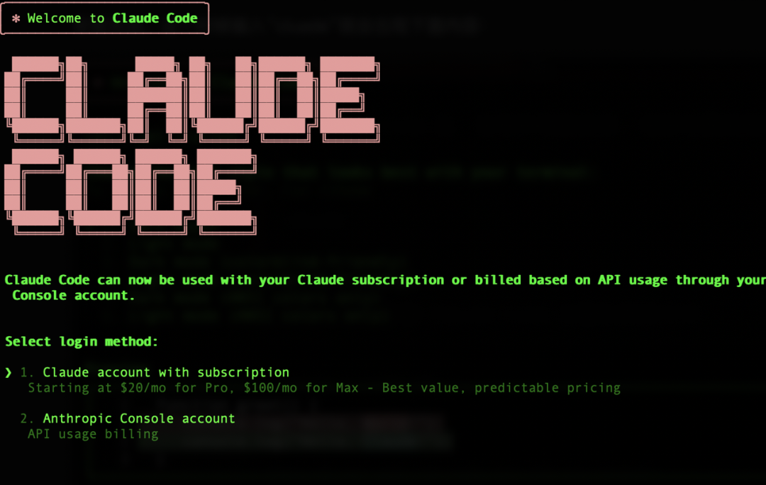 为啥别人用AI编程像开挂？只是因为选对了工具！