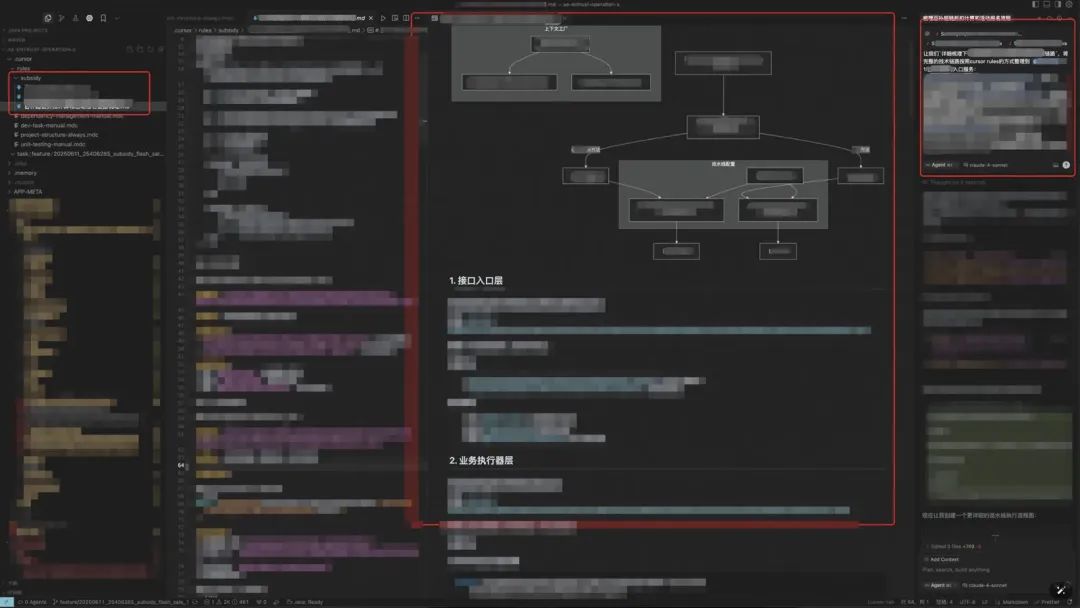 AI写代码的“上下文陷阱”：为什么AI总是写错？如何系统性解决？