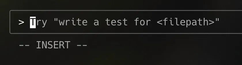 AI写代码的“上下文陷阱”：为什么AI总是写错？如何系统性解决？