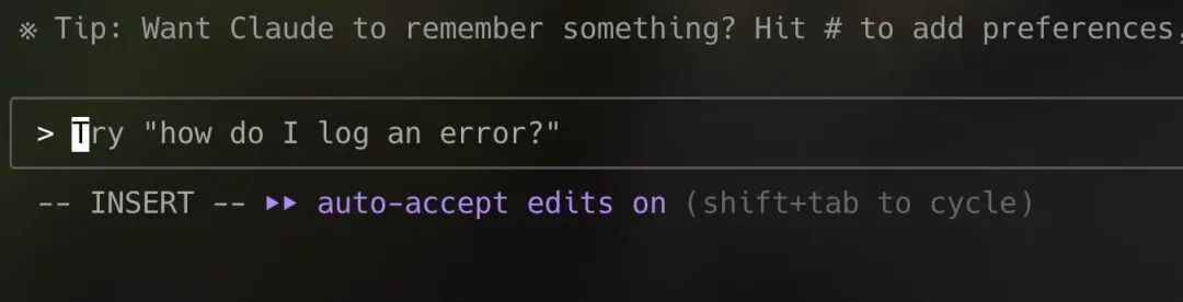 AI写代码的“上下文陷阱”：为什么AI总是写错？如何系统性解决？