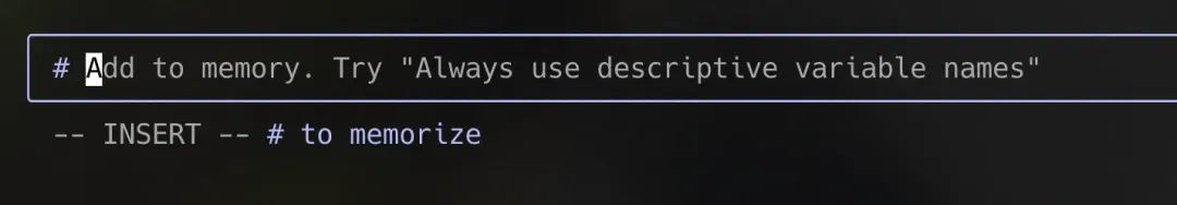 AI写代码的“上下文陷阱”：为什么AI总是写错？如何系统性解决？