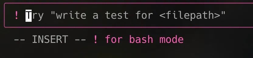 AI写代码的“上下文陷阱”：为什么AI总是写错？如何系统性解决？
