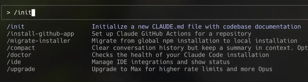 AI写代码的“上下文陷阱”：为什么AI总是写错？如何系统性解决？