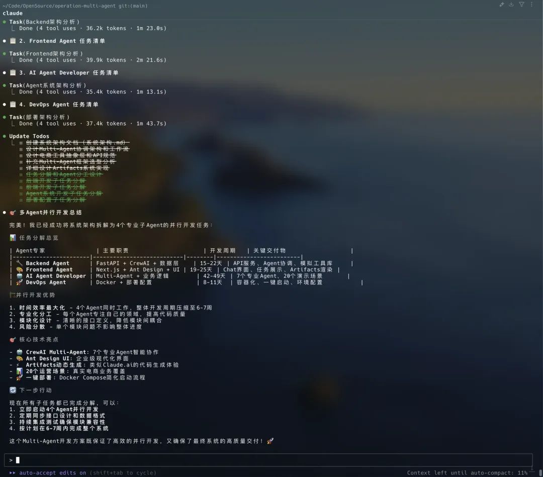AI写代码的“上下文陷阱”：为什么AI总是写错？如何系统性解决？