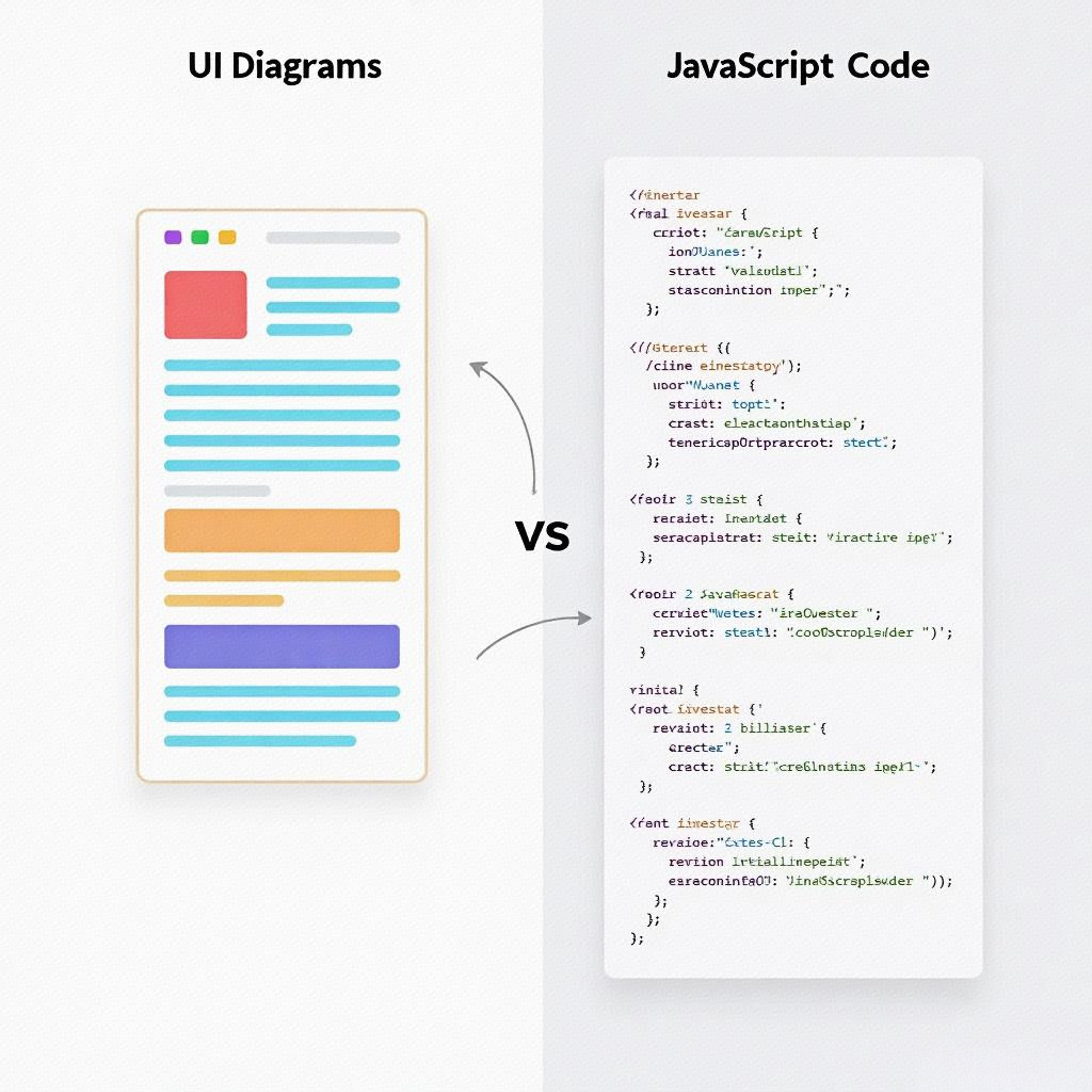 任务紧急，CodeBuddy是如何成为“第二双手”的？
