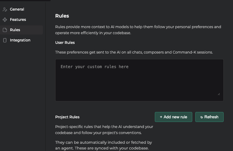 任务紧急，CodeBuddy是如何成为“第二双手”的？