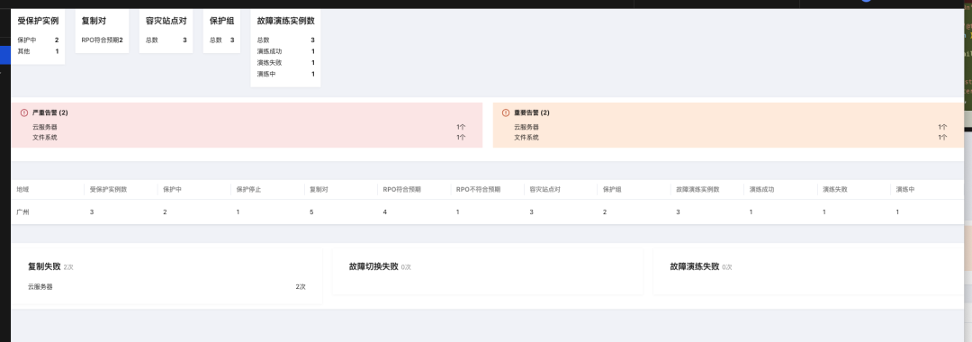 任务紧急，CodeBuddy是如何成为“第二双手”的？