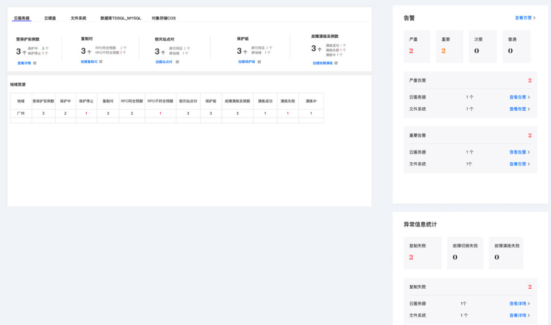 任务紧急，CodeBuddy是如何成为“第二双手”的？