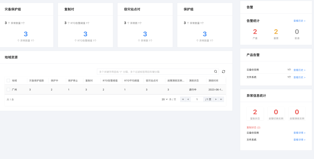 任务紧急，CodeBuddy是如何成为“第二双手”的？