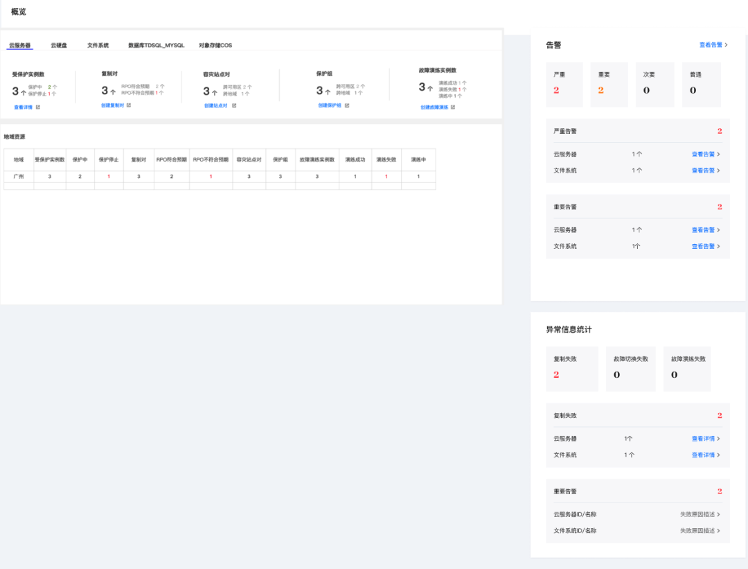 任务紧急，CodeBuddy是如何成为“第二双手”的？