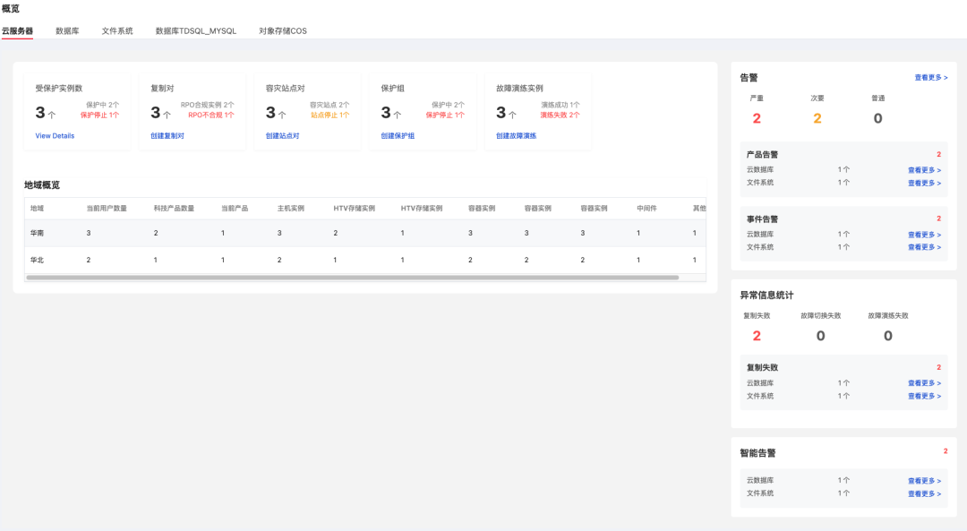 任务紧急，CodeBuddy是如何成为“第二双手”的？