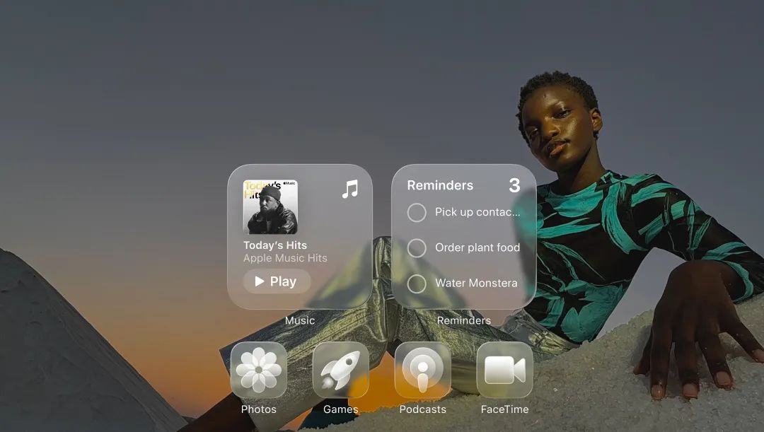 iOS 26 正式公测,港版苹果无脑解锁AI,配置瞬间拉满