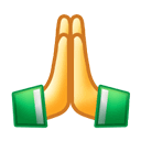 Anthropic内部实践首次公开:揭秘Claude Code如何引爆全员生产力