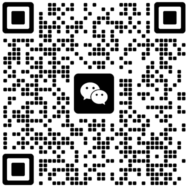 腾讯CodeBuddy效果到底咋样?我用它1小时搓出一个在线宠物店!