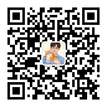 腾讯CodeBuddy效果到底咋样?我用它1小时搓出一个在线宠物店!