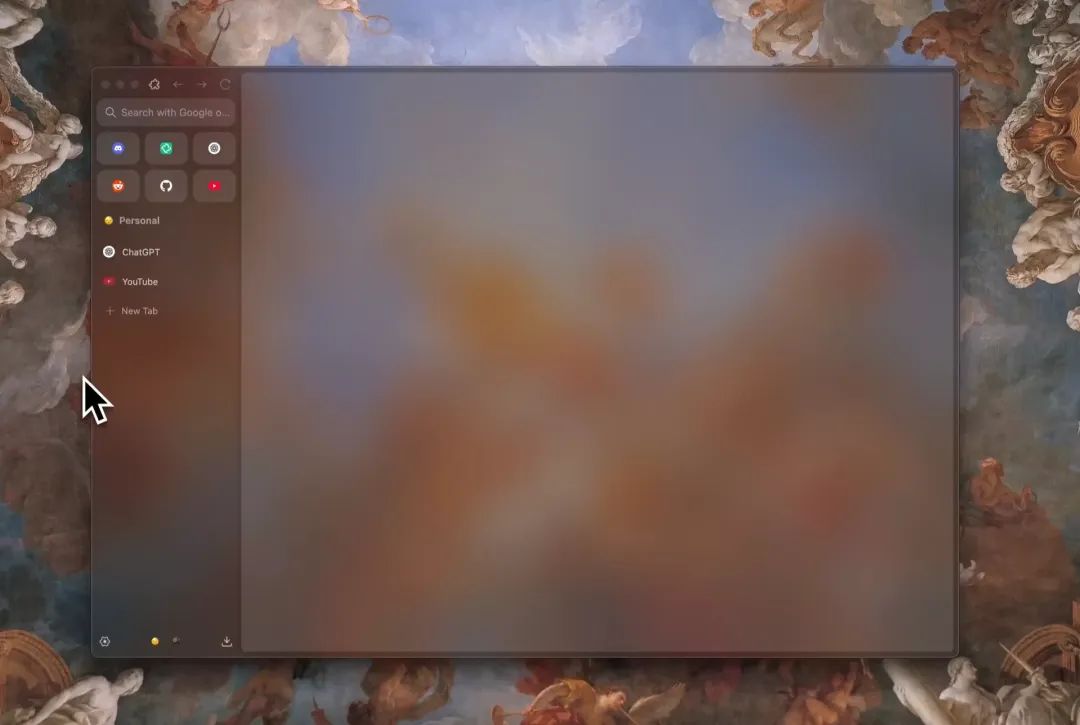 你的Chrome要被淘汰了？这届AI浏览器想彻底改变你的「上网」方式 | WAIC特别策划
