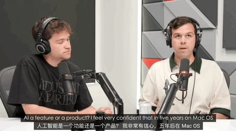 你的Chrome要被淘汰了？这届AI浏览器想彻底改变你的「上网」方式 | WAIC特别策划