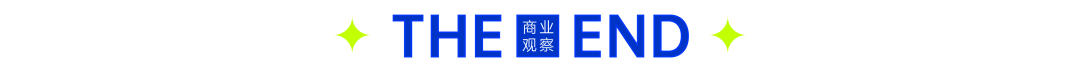 离线+记忆,大模型进化的分水岭