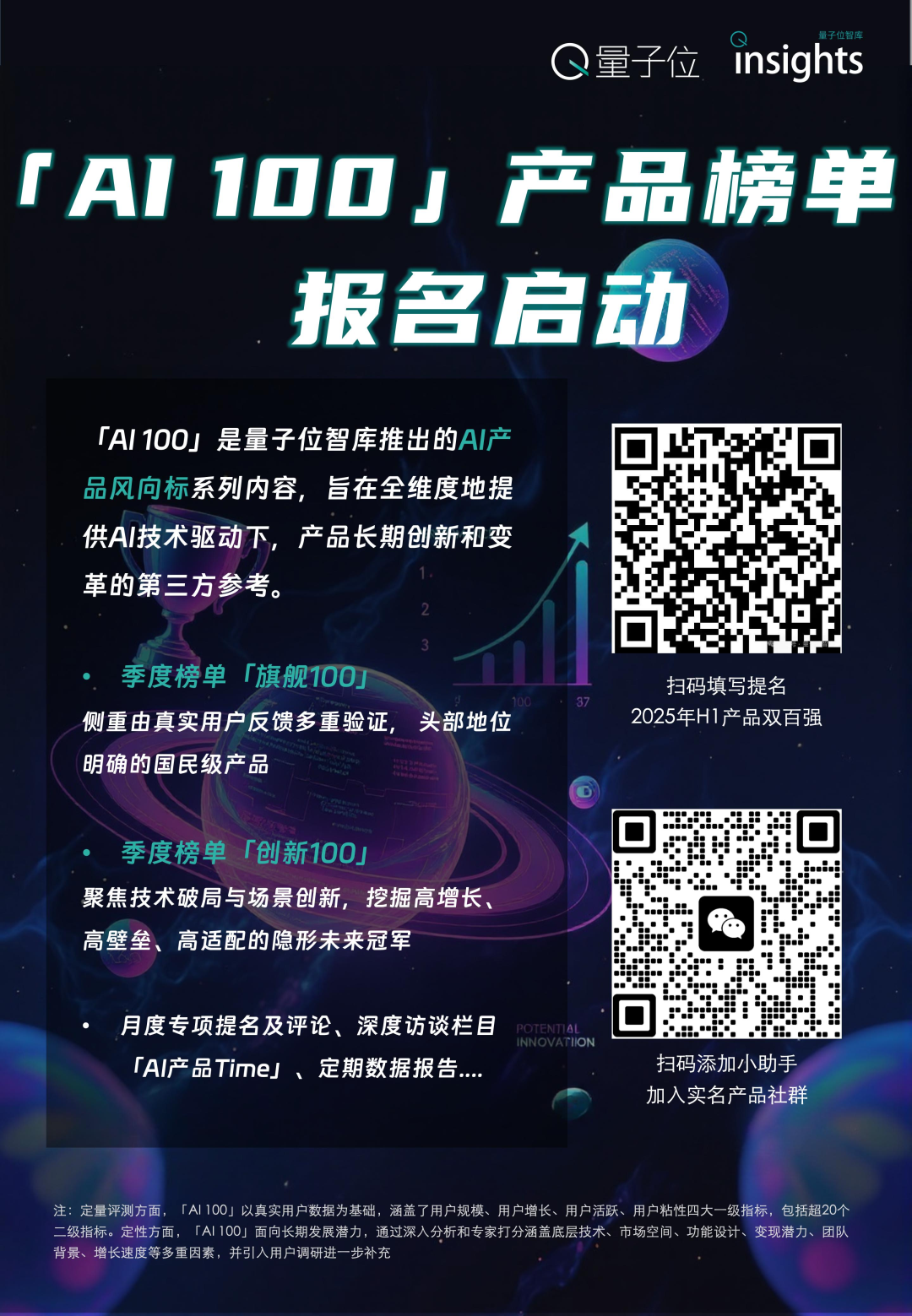 刚刚，微软推出AI浏览器，上网从此不一样了