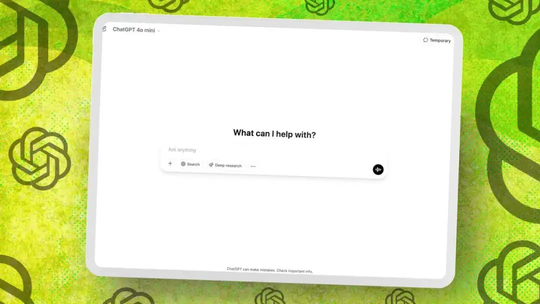 爆火了大半年，Agent 到底能干好多少活 | WAIC 特别策划