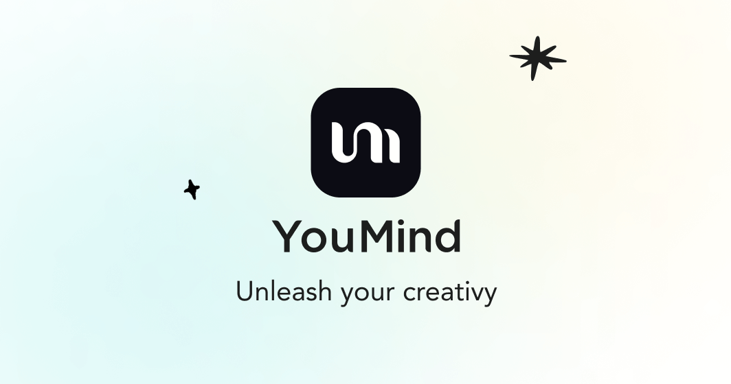 爆火了大半年，Agent 到底能干好多少活 | WAIC 特别策划