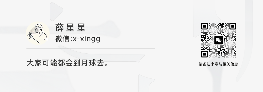 微软进军 AI 浏览器，维持巨头的平庸