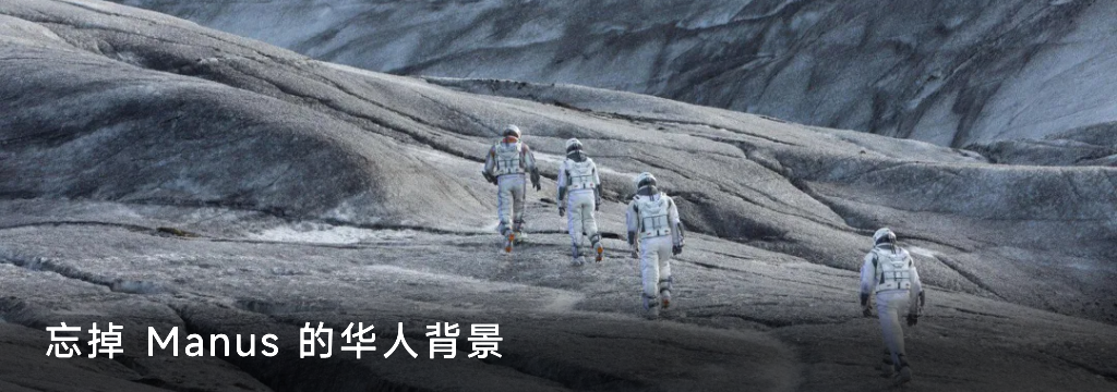 微软进军 AI 浏览器，维持巨头的平庸