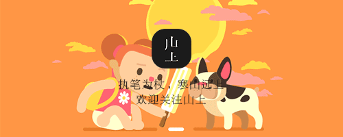 微软进军 AI 浏览器，维持巨头的平庸