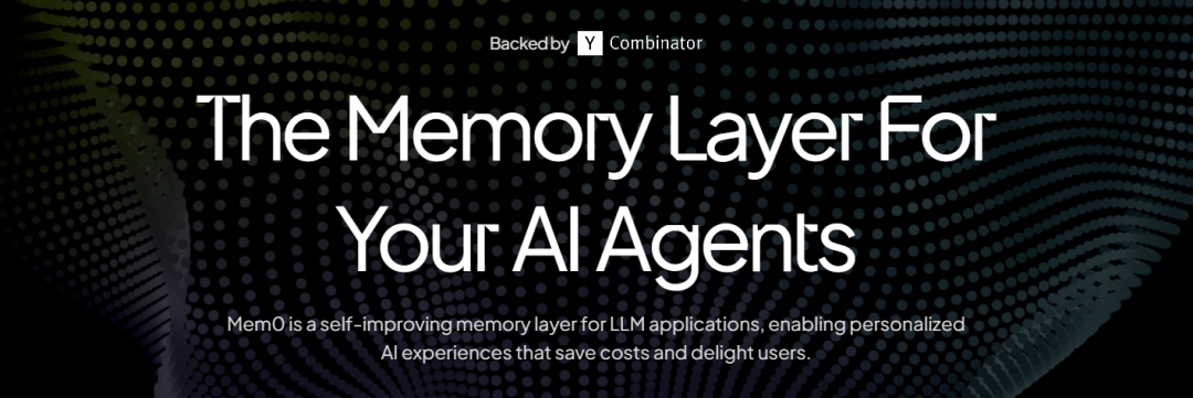 34.5K Star!AI智能体的记忆革命:比OpenAI Memory快91%还便宜90%