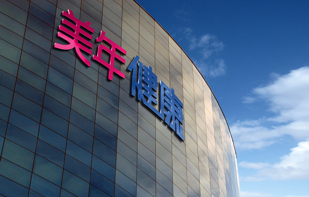 All in AI 现状盘点|口号、投入与落地的真相