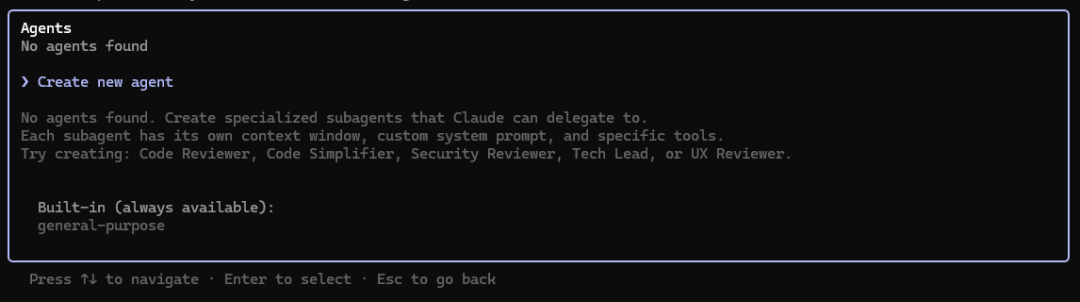 Claude Code 的 Sub Agent,我真的用了,太强了