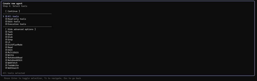 Claude Code 的 Sub Agent,我真的用了,太强了