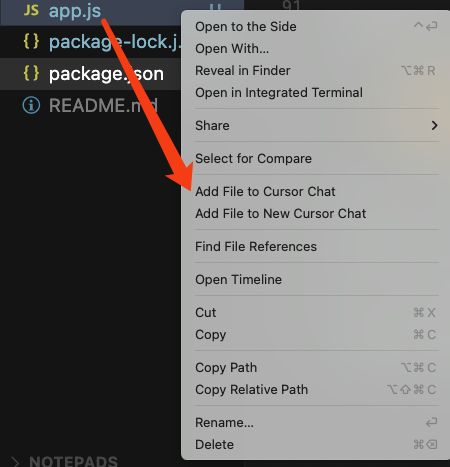 null Cursor 1.3 正式发布!你的 AI 副驾,现在能直接操作终端了