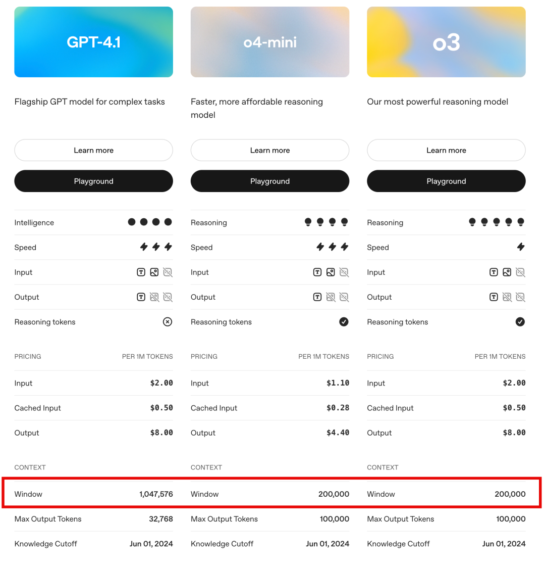 深入学习Manus最新论文: 2个必学基础，1个惊人洞察