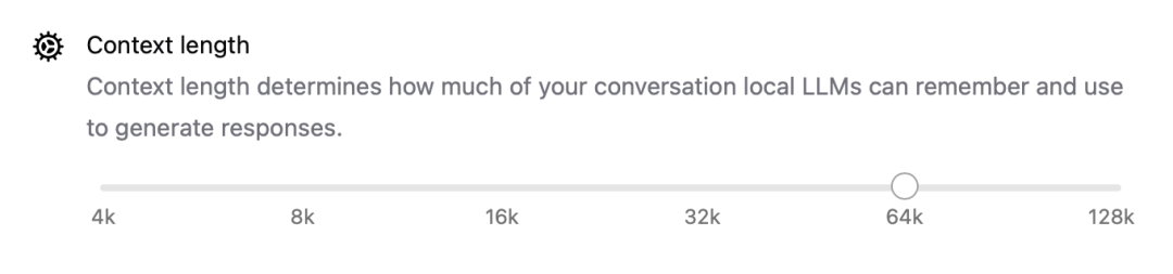 Ollama 偷偷上线图形界面，再也不用敲命令行了！