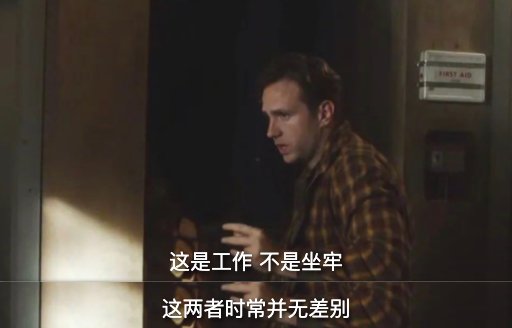 微软花重金做的Copilot,居然被WPS一个按钮给秒了?
