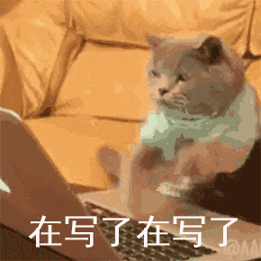 微软花重金做的Copilot,居然被WPS一个按钮给秒了?